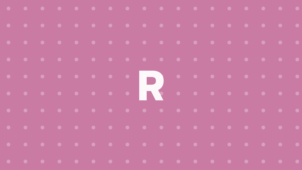 React & Next.js สำหรับมือใหม่